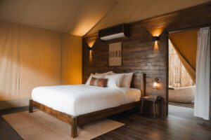 02. Ground-Interior-Auko Eco-Wellness Lodges