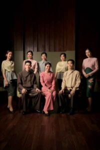 03. Sra Bua by Num Weerawat_Team