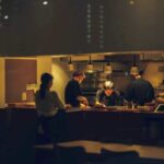 Siam Kempinski Bangkok Unveils August Culinary Delights