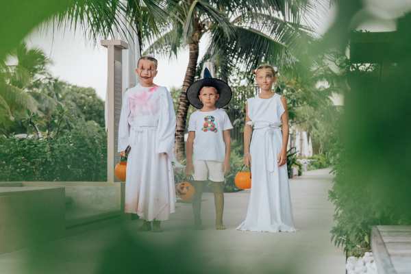 2-Halloween_Kuda Villingili