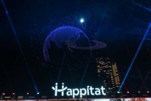 2026-08-21 Happitat-TTT_0846