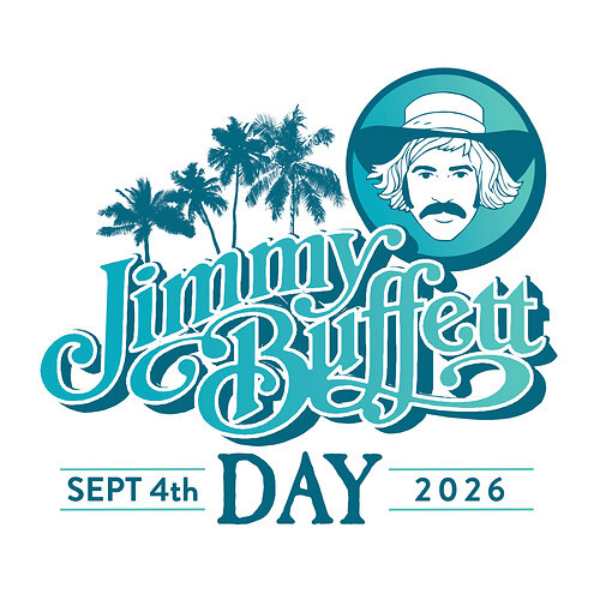 Margaritaville Keeps the Party Going for Jimmy Buffett Day