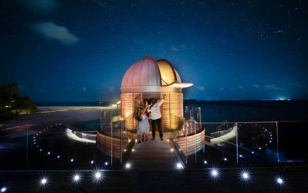 Anantara Masters the Art of Stillness With Slow Travel