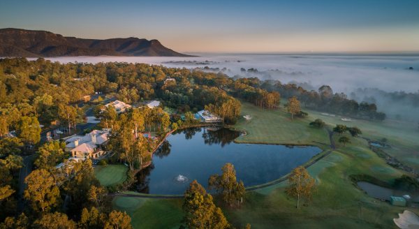 696820-Avani Cypress Lakes Resort_aerial view-d2012d-original-1787821959