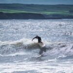 Ireland’s Best Surf Spots for Beginners Revealed