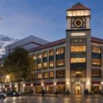 Stamford Place Singapore Counts Down to September Debut