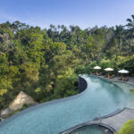 Cicada Resort Bali Unveils Soulful Wellness Sanctuary