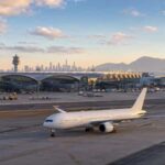 Global Travel & Tourism Investment Breaks Historic $1tn Mark