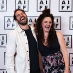 Brisbane Backs Independent Film Festival for Years to Come