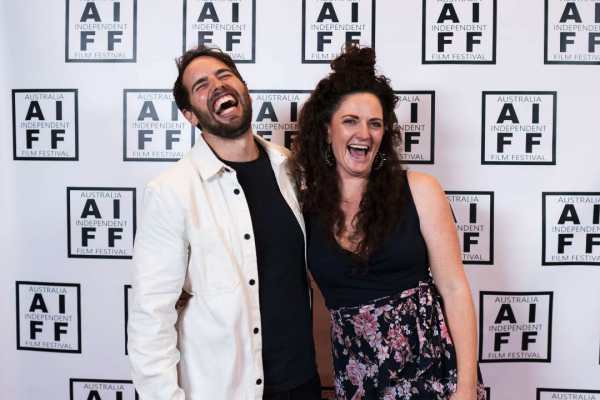 Brisbane Backs Independent Film Festival for Years to Come