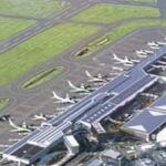 Adelaide Airport Takes Off with Major Amadeus Tech Upgrade