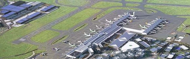 Adelaide Airport Takes Off with Major Amadeus Tech Upgrade