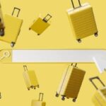 AI Travel Boom Exposes Travel Brands’ LLM Visibility Gaps