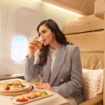 Air India Boosts Canada Flights with New Dreamliners