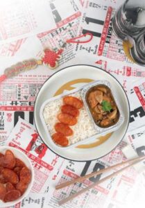 AirAsia Celebrates 18 Years of Partnership with SEE FAH 1