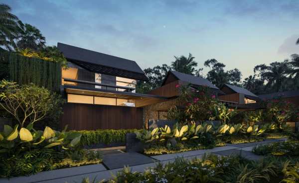 Akkulla Bali Opens Bookings With 30% Seminyak Deal