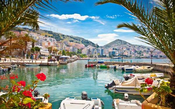 Top Solo Travel Deals for Albania, India & USA