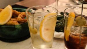 Albricias_Spanish Night Meets Vermouth (2)