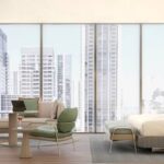 Andaz Gold Coast Opens Bookings for Australian Debut
