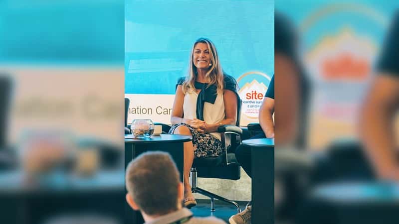 SITE Certifications Put Smarter Incentive Travel on Track