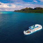 Aranui Extends Escape Beyond Tahiti Sale