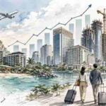 Asia-Pacific Hotel Boom Is Only Just Beginning