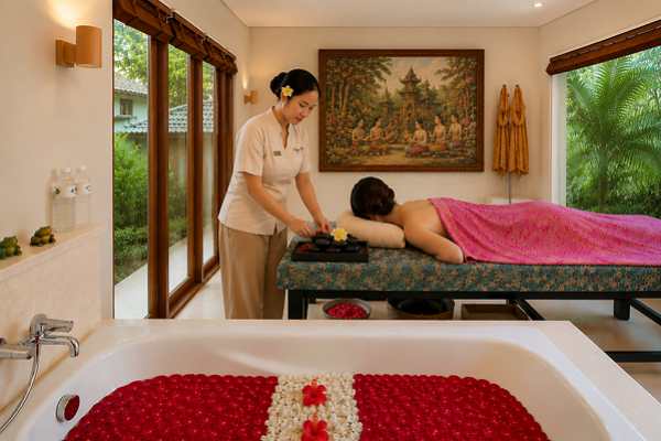 Archipelago Checks In Wellness at 70+ Hotels