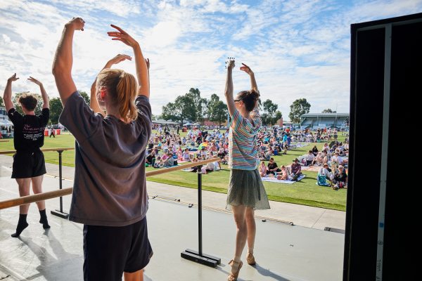 _Australian_Ballet_Under_the_Stars_Horsham_B1_8419