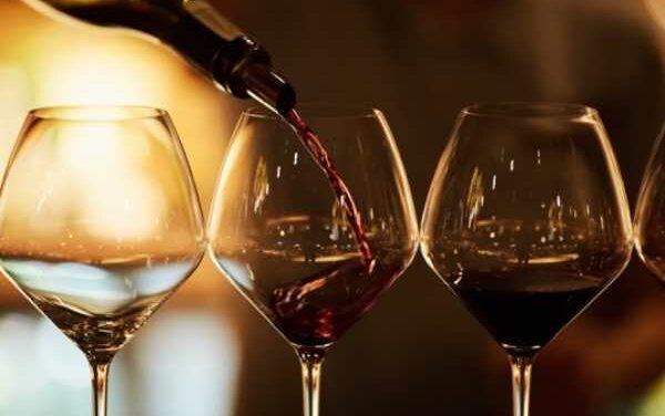 Azamara Launches First WSET Wine Course at Sea