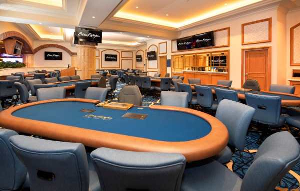 BR_Poker_Room_JKM2023_01SM