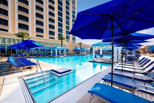 BR_Pool_JKM2026_004
