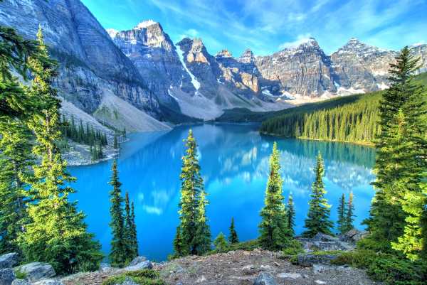 Cosmos Unlocks $500 Savings on 2027 North America Tours