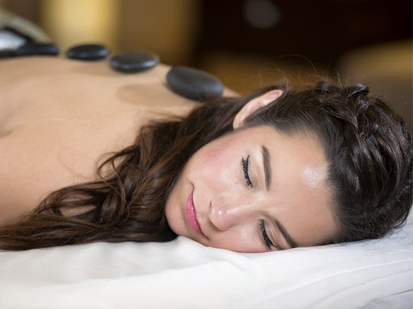 Beau_Rivage_Spa_Massage2_by_Jamie_Morton