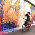 Berlin Tourism Holds Firm as 2026 Events Ignite Demand