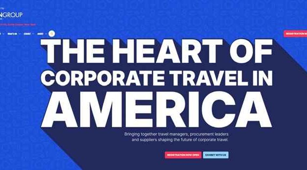Corporate Travel AI Hits Turbulence as Buyers Demand More