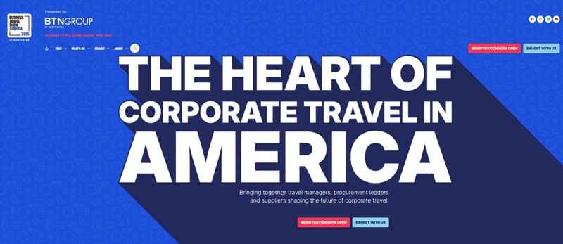 Corporate Travel AI Hits Turbulence as Buyers Demand More