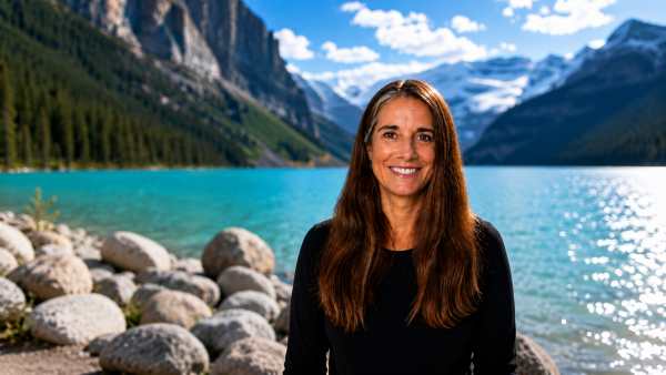 Armstrong Collective Names New Global Sales Leader