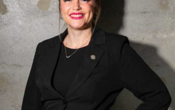 Charlie Palmer’s AperiBar Appoints New General Manager