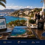 Calvià Powers Up Mallorca’s MICE Tourism Appeal