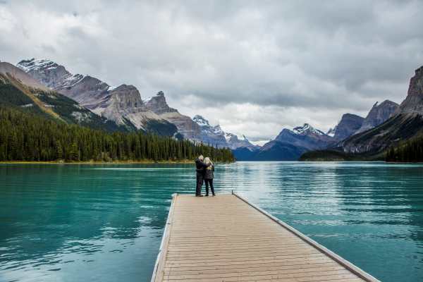 Sip, Savour and Save with Adventure World in Western Canada