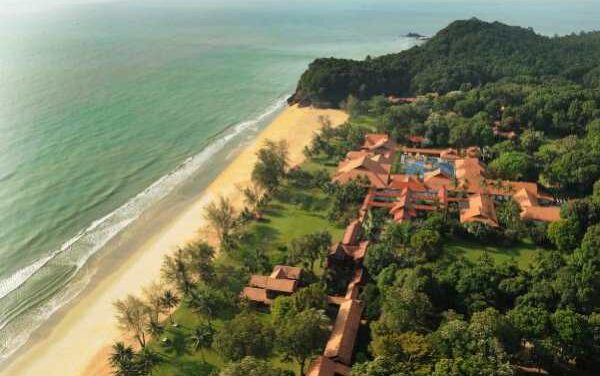 Celebrating a Milestone, Shaping the Next Chapter