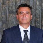 Centara Taps Andrew Shaw to Turbocharge Global Growth
