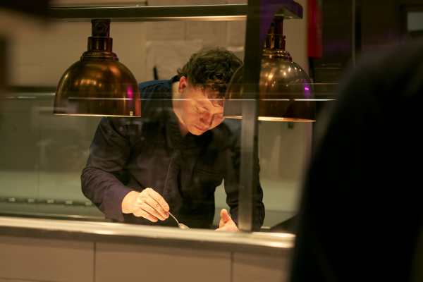 Chef_Joël 4