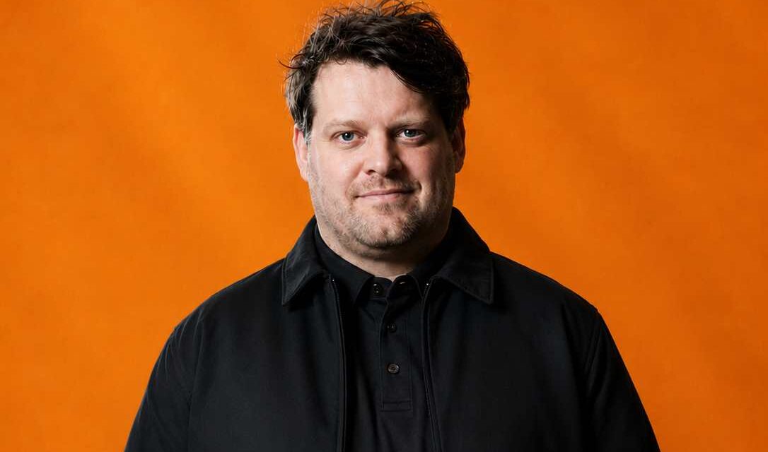 Chris Fitzgerald to Drive TDC’s Experiential Growth