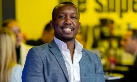 RateHawk Plugs Into Growth as API Bookings Rise
