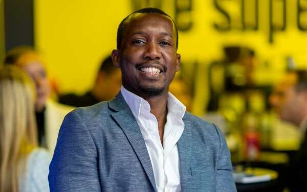 RateHawk Plugs Into Growth as API Bookings Rise