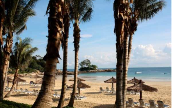 Club Med Unpacks Exclusive Air-Land Holiday Deals