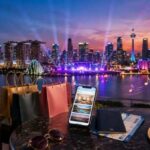 Agoda Reveals Malaysia’s Concert Travel Trend