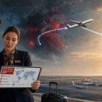Global Conflict Forces Travellers to Rethink 2026 Trips