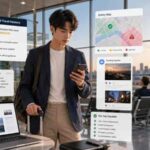 Gen Z Travel Risk Shake-Up Puts Business on Notice